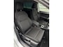 Skoda Superb Combi 1.5 TSI ACT Business Edition+ CarPlay Trekhaak