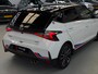 Hyundai i20 1.0 T-GDI N-Line CarPlay Camera