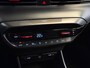 Hyundai i20 1.0 T-GDI N-Line CarPlay Camera