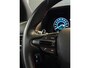 Hyundai i20 1.0 T-GDI N-Line CarPlay Camera