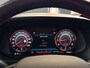 Hyundai i20 1.0 T-GDI N-Line CarPlay Camera