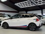 Hyundai i20 1.0 T-GDI N-Line CarPlay Camera