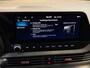 Hyundai i20 1.0 T-GDI N-Line CarPlay Camera