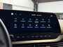 Hyundai i20 1.0 T-GDI N-Line CarPlay Camera
