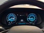 Hyundai i20 1.0 T-GDI N-Line CarPlay Camera