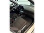 Hyundai i20 1.0 T-GDI N-Line CarPlay Camera