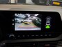 Hyundai i20 1.0 T-GDI N-Line CarPlay Camera