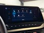 Hyundai i20 1.0 T-GDI N-Line CarPlay Camera