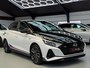 Hyundai i20 1.0 T-GDI N-Line CarPlay Camera