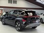 Hyundai Kona 1.6 GDI HEV Premium CarPlay Camera