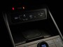 Hyundai Kona 1.6 GDI HEV Premium CarPlay Camera