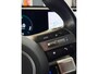 Hyundai Kona 1.6 GDI HEV Premium CarPlay Camera