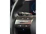 Hyundai Kona 1.6 GDI HEV Premium CarPlay Camera