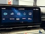Hyundai Kona 1.6 GDI HEV Premium CarPlay Camera