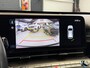 Hyundai Kona 1.6 GDI HEV Premium CarPlay Camera