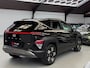 Hyundai Kona 1.6 GDI HEV Premium CarPlay Camera