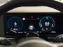 Hyundai Kona 1.6 GDI HEV Premium CarPlay Camera
