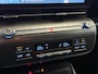 Hyundai Kona 1.6 GDI HEV Premium CarPlay Camera