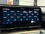 Hyundai Kona 1.6 GDI HEV Premium CarPlay Camera