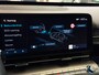 Hyundai Kona 1.6 GDI HEV Premium CarPlay Camera