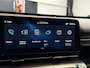 Hyundai Kona 1.6 GDI HEV Premium CarPlay Camera