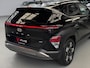 Hyundai Kona 1.6 GDI HEV Premium CarPlay Camera