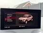 Audi Q2 35 TFSI 2x S-Line CarPlay Camera