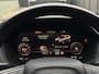 Audi Q2 35 TFSI 2x S-Line CarPlay Camera