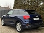 Audi Q2 35 TFSI 2x S-Line CarPlay Camera