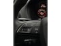 Audi Q2 35 TFSI 2x S-Line CarPlay Camera