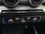 Audi Q2 35 TFSI 2x S-Line CarPlay Camera