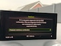 Audi Q2 35 TFSI 2x S-Line CarPlay Camera