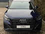 Audi Q2 35 TFSI 2x S-Line CarPlay Camera