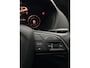Audi Q2 35 TFSI 2x S-Line CarPlay Camera