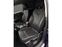 Audi Q2 35 TFSI 2x S-Line CarPlay Camera