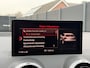Audi Q2 35 TFSI 2x S-Line CarPlay Camera
