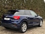 Audi Q2 35 TFSI 2x S-Line CarPlay Camera