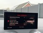 Audi Q2 35 TFSI 2x S-Line CarPlay Camera