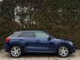 Audi Q2 35 TFSI 2x S-Line CarPlay Camera