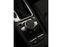 Audi Q2 35 TFSI 2x S-Line CarPlay Camera
