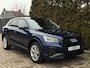 Audi Q2 35 TFSI 2x S-Line CarPlay Camera
