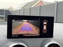 Audi Q2 35 TFSI 2x S-Line CarPlay Camera