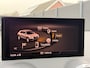 Audi Q2 35 TFSI 2x S-Line CarPlay Camera