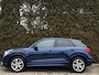Audi Q2 35 TFSI 2x S-Line CarPlay Camera