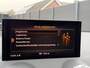 Audi Q2 35 TFSI 2x S-Line CarPlay Camera