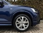 Audi Q2 35 TFSI 2x S-Line CarPlay Camera