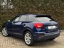 Audi Q2 35 TFSI 2x S-Line CarPlay Camera