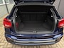 Audi Q2 35 TFSI 2x S-Line CarPlay Camera
