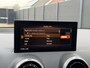 Audi Q2 35 TFSI 2x S-Line CarPlay Camera