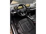 Audi Q2 35 TFSI 2x S-Line CarPlay Camera
